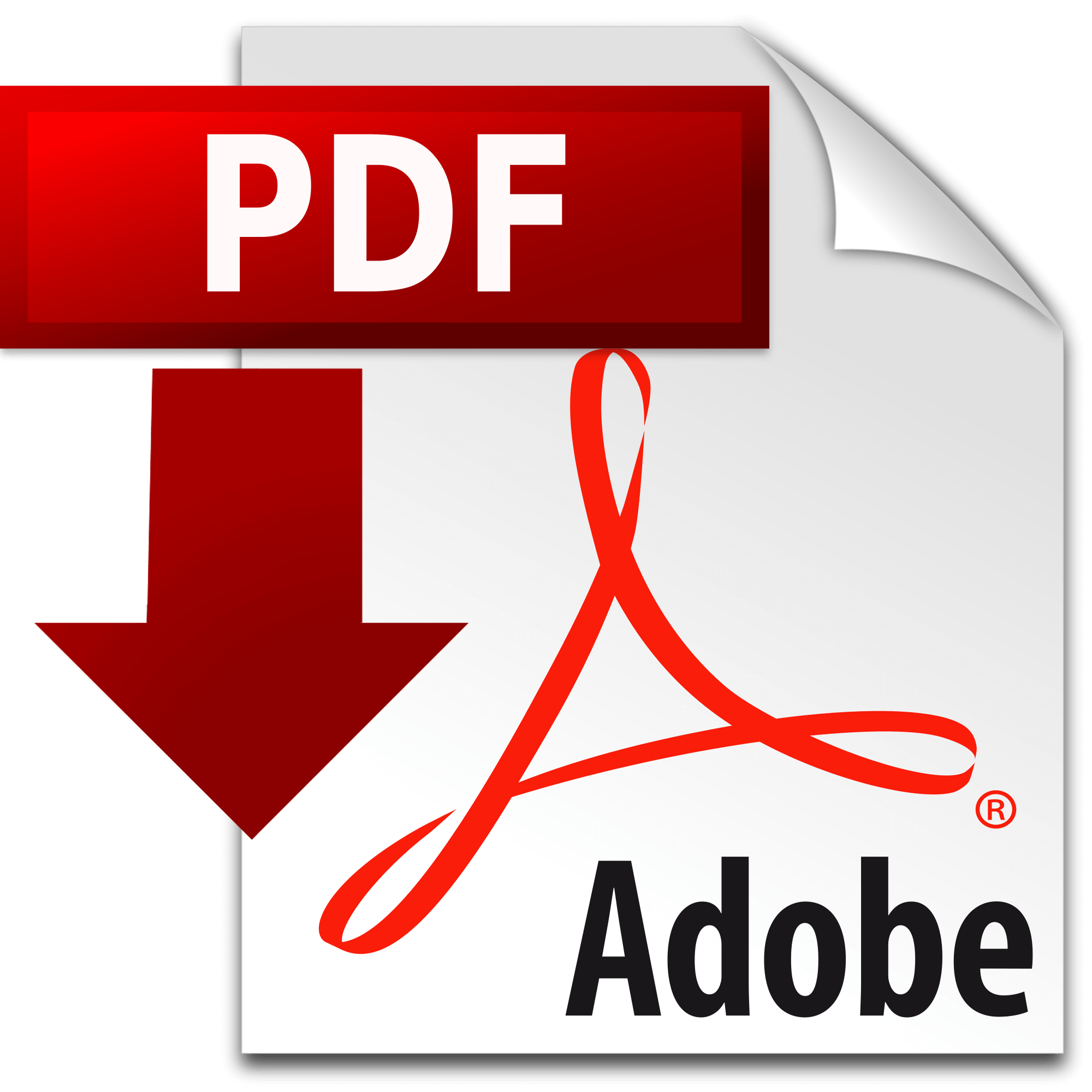 Partner Logo 7