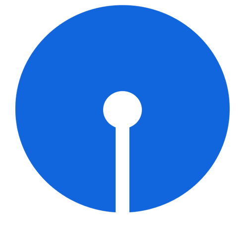 SBI Logo