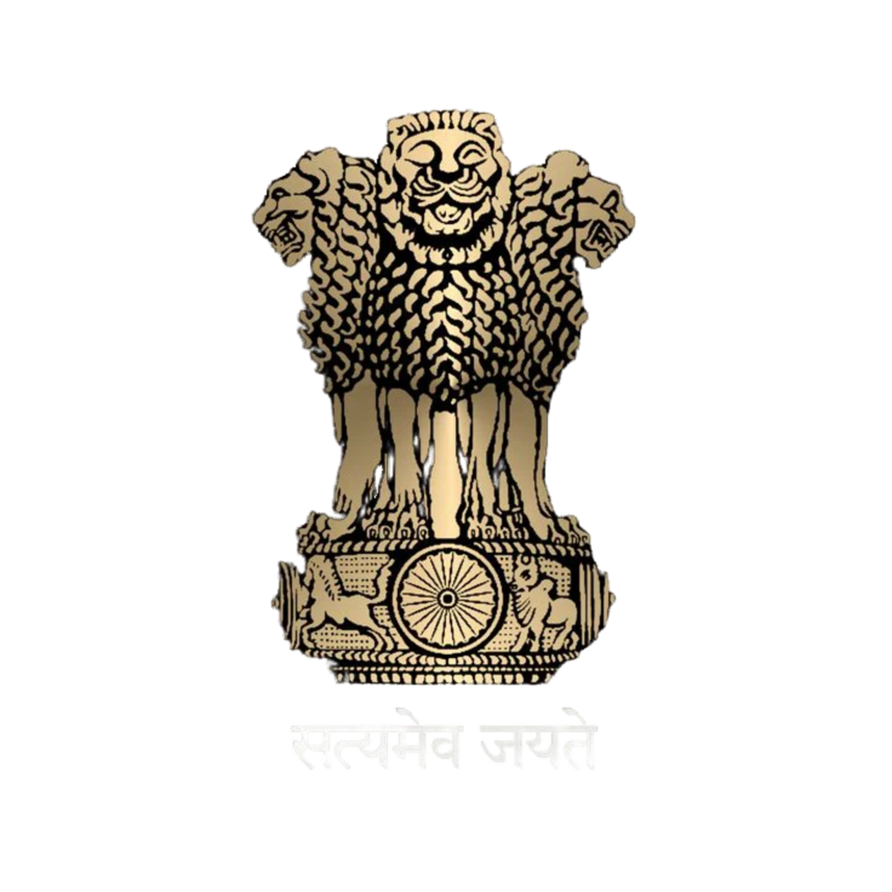 UPSC Logo